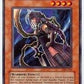 Yu-Gi-Oh! - The Unfriendly large online retailer (LON-031) - Labyrinth of Nightmare - 1st Edition - Common