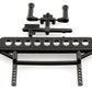 AX80041 Running Board/Footplate/Footboard Axial Racing SCX10 II Cherokee 1/10 Scale Rock Cralwer 4x4 Truck Rails Set SCX-10 (2)