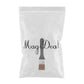 CALANDIS Nylon Brush, Watercolor, Acrylic Painting Brush. 3cm Width