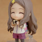 Good Smile Company Nendoroid Yamano Recommended Next Summit Kona Aoba Non-Scale Plastic Pre-Painted Action Figure
