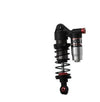 G-Made 21307 XD Piggyback Shock, 75mm