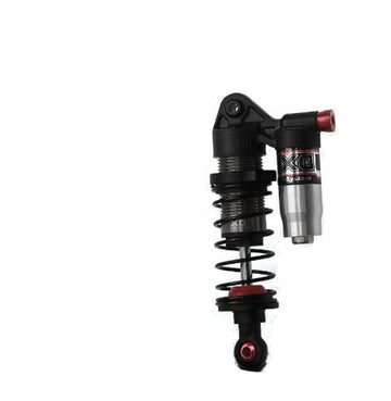 G-Made 21307 XD Piggyback Shock, 75mm