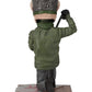 Royal Bobbles The Riddler Collectible Bobblehead Statue