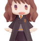 Harry Potter: Hermione Granger Hello! Good Smile Mini Figure