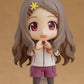 Good Smile Company Nendoroid Yamano Recommended Next Summit Kona Aoba Non-Scale Plastic Pre-Painted Action Figure