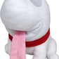 Little Buddy Polterpup 7 Plush