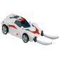 Transformers Prime Robots In Disguise Deluxe Class Autobot Wheeljack