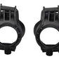 Traxxas X-Maxx Caster Blocks