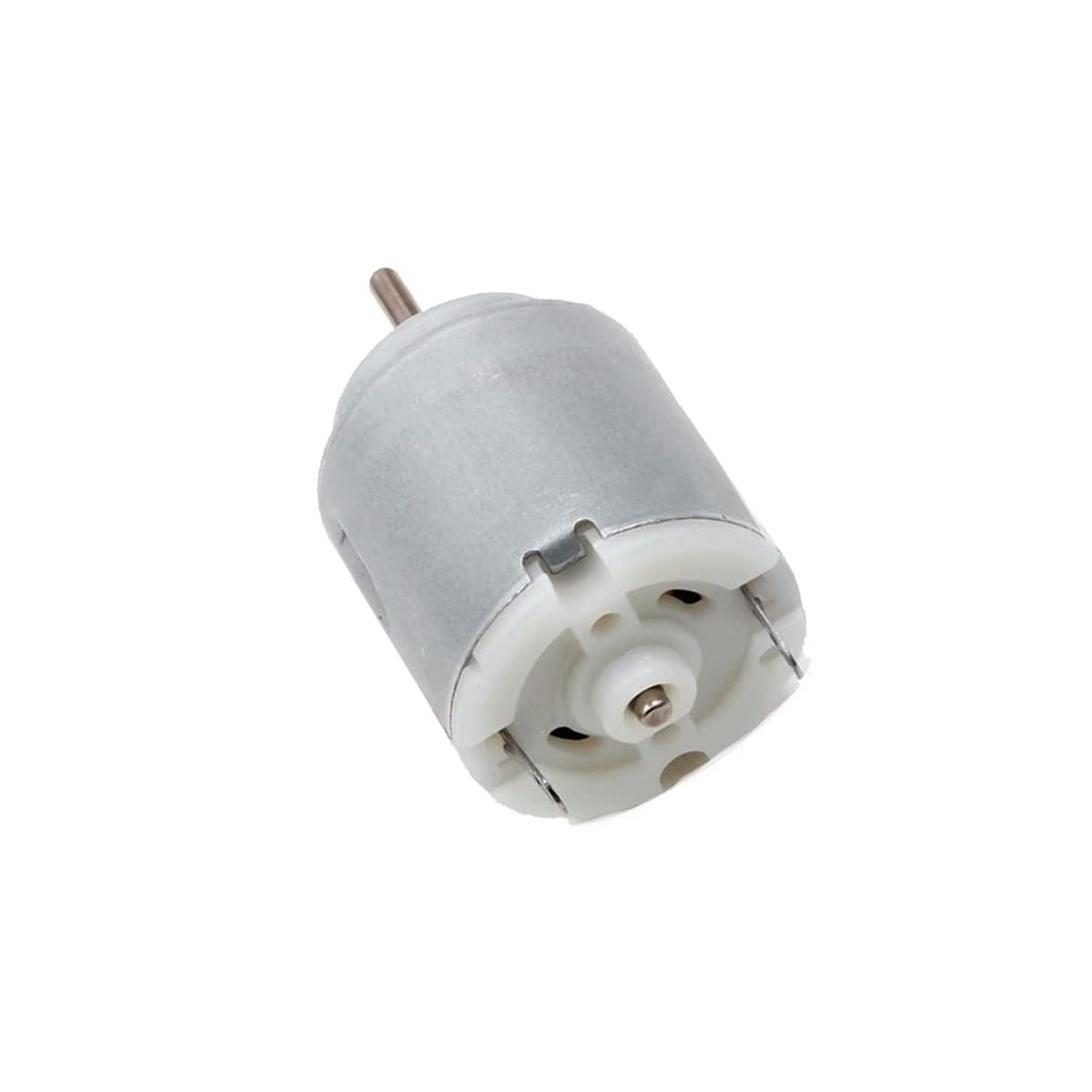Pmw  Dc Motor Electric Motor Micro Motor Round Shaft For Diy Airplane Toys Model Diy Hobby