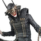 DIAMOND SELECT TOYS DC Gallery: The Batman Who Laughs PVC Diorama Figure, for 180 months to 1188 months, 9 inches