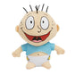 Comic Images Super Deformed Plush Classic 90S Nick Toons Tommy Plush Figure