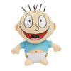 Comic Images Super Deformed Plush Classic 90S Nick Toons Tommy Plush Figure