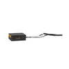 FrSky TD R12 Receiver 12chnanel with PWM SBUS FBUS or S.Port 2.4Ghz 900Mhz Receiver