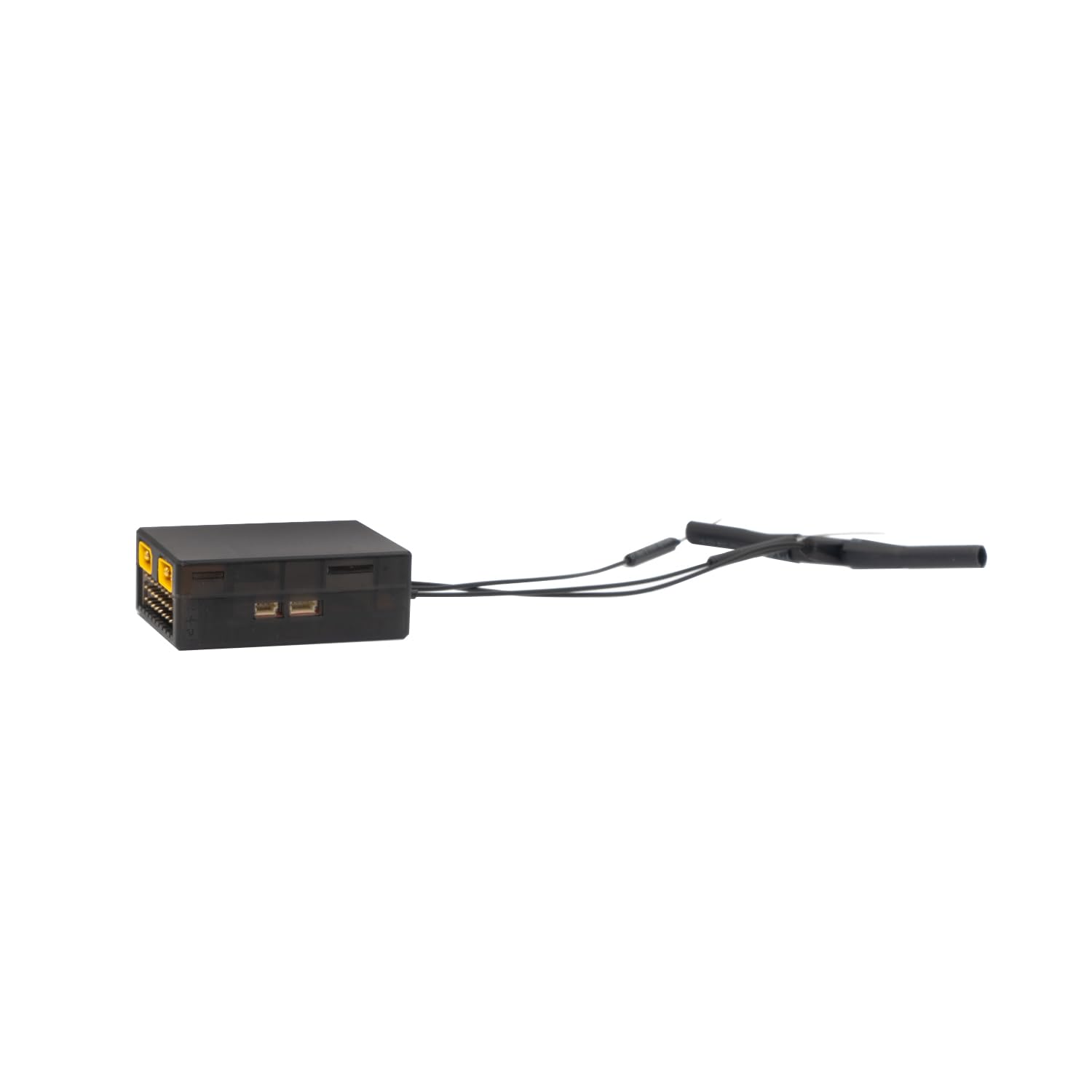 FrSky TD R12 Receiver 12chnanel with PWM SBUS FBUS or S.Port 2.4Ghz 900Mhz Receiver