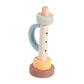 MeadawgsKids Musical Instrument Musical Toys for Gift Boys Girls Age 1 2 3 Years Old Suona Toy|Toys & Hobbies|Educational|Music 