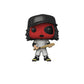 Funko Pop! Movies Baseball Fury #824 Exclusive Figure - Red Variant