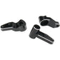 Hot Racing TTX4801 Aluminum Bellcrank Steering Saver Losi 2WD 22S
