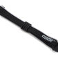 Castle Creations Direct Connect Sensor Wire 300mm CSE011014700 Electric Motors & Accessories