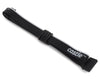 Castle Creations Direct Connect Sensor Wire 300mm CSE011014700 Electric Motors & Accessories
