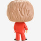 Funko Pop! Movies: Jason Blum, Multicolor