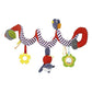 Baby Infant Toys Newborn Toy For 0 3-6 To 12 Months