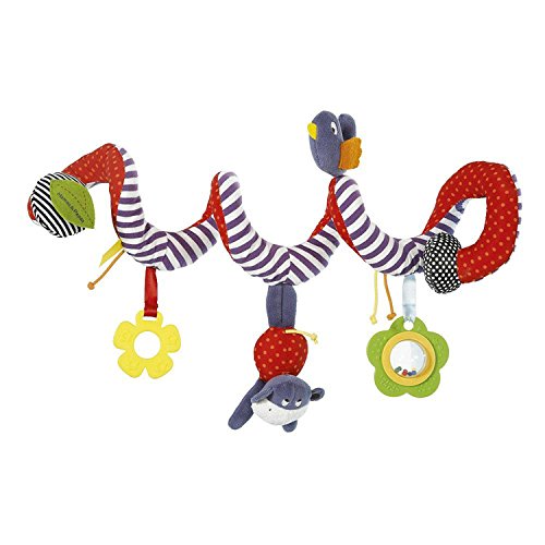 Baby Infant Toys Newborn Toy For 0 3-6 To 12 Months