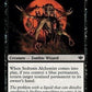 Magic: the Gathering - Sedraxis Alchemist - Conflux
