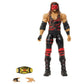 WWE advanced Legends Collection Action Figure Series (Select Superstar) (Kane)