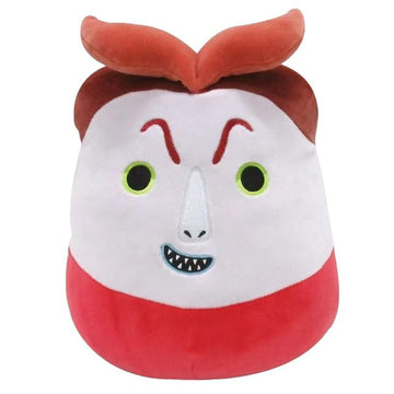 Squishmallows 12 Inch Nightmare Before Christmas (Lock)