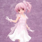 Banpresto Pmmm 10Th Anniversary Serenus Couture Madoka Fig