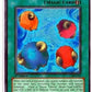Yu-Gi-Oh! - Scapegoat (Sdj-041) - Starter Deck Joey - Unlimited Edition - Super Rare