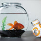 Original Bb-8 By Sphero (No Droid Trainer)