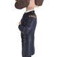 Royal Bobbles Ulysses S. Grant Collectible Bobblehead Statue