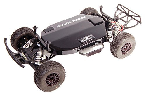 J Concepts 2052 Slash Over-Tray