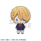 Megahouse - Oshi No Ko - Oshi No Ko Complete Set, Chokorin Mascot Figure