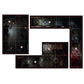 Resident Evil 2: The Board Game