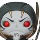 Funko Pop! Marvel: Avengers Infinity War - Corvus Glaive, Multicolor, 3.75 Inches