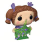 Funko Pop! Garbage Pail Kids - Leaky Lindsay