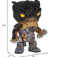 Funko Pop! Infinity War: Cull Obsidian #298
