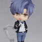 Good Smile Love & Producer: Xiao Ling Nendoroid Action Figure,Multicolor