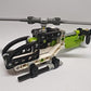 Truper 30465  48-Inch