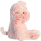Aurora - Sweet & Softer - 9' Pig