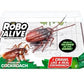 Roboalive 7152 Robotic S2 Cockroach Bulk