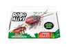 Roboalive 7152 Robotic S2 Cockroach Bulk