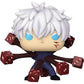 POP! Animation enhanced: Jujutsu Kaisen - Satoru Gojo (Trapped) limited availability #1888