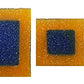 Innovating Science Diffusion And Cell Size Kit