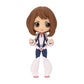 Banpresto - My Hero Academia - Q Posket - Ochaco Uraraka Ver. B (Mha)