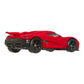 Hot Wheels Car Culture Circuit Legends Koenigsegg Agera R