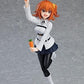 Fate/Grand Carnival: Ritsuka Fujimaru Pop Up Parade Pvc Figure