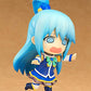 Good Smile Company Nendoroid Aqua(4Th-Run)